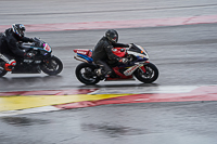 motorbikes;no-limits;peter-wileman-photography;portimao;portugal;trackday-digital-images